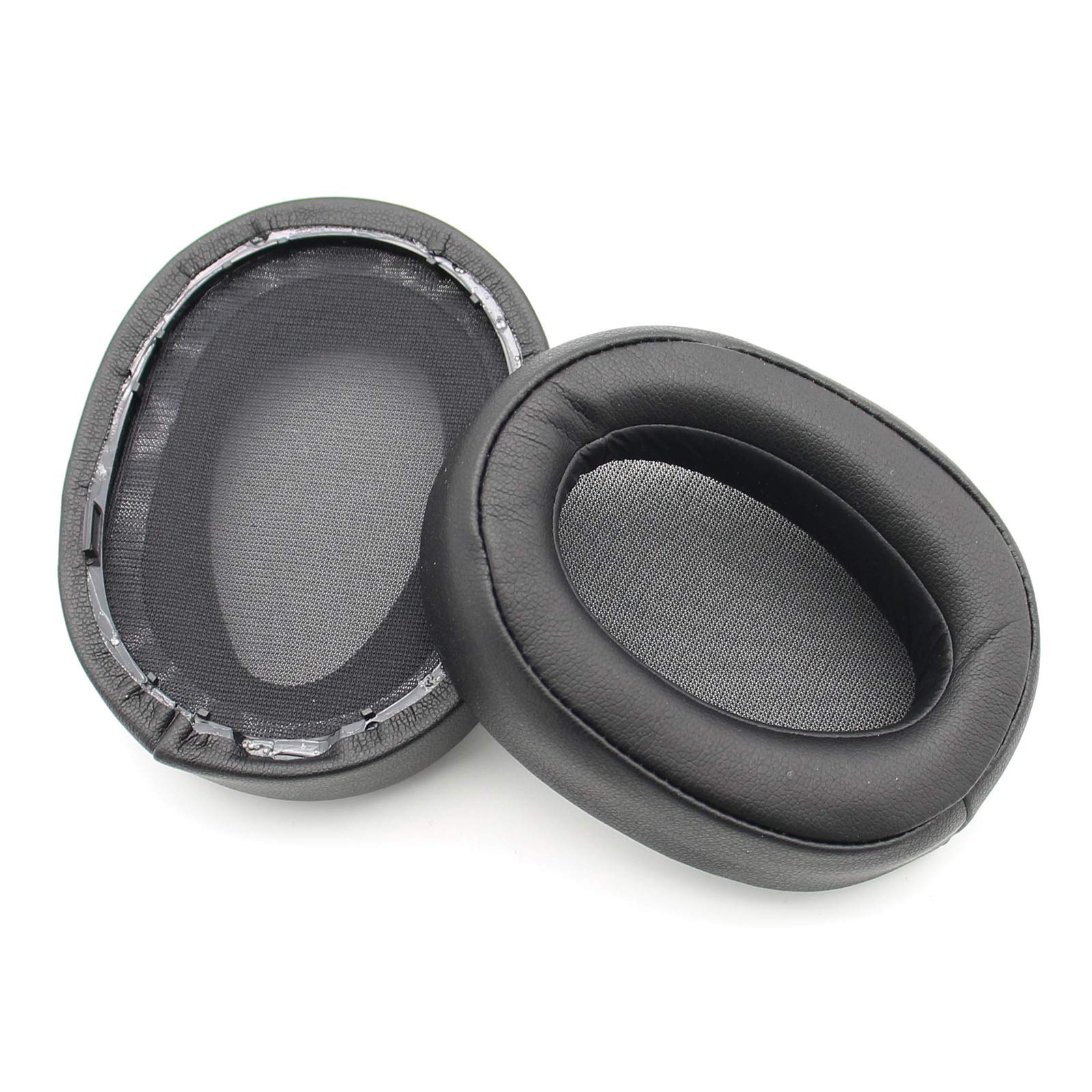 Amazon.co.jp: Adhiper イヤーパッド Sony MDR-100A MDR-100AAP MDR